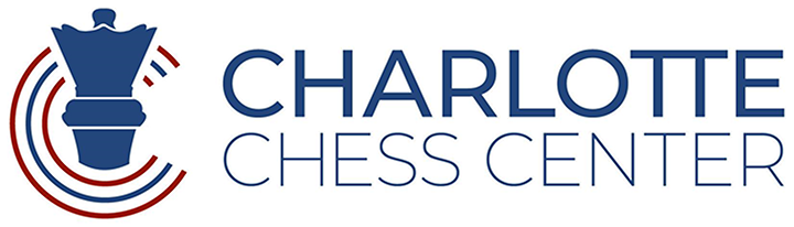 Charlotte Chess Center